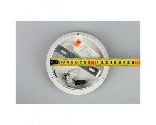 Оформить заказ Бра Omnilux OML-42601-10| VIVID-LIGHT.RU