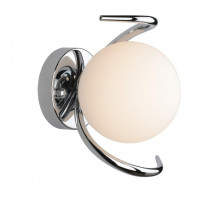 Бра Omnilux OML-64101-01