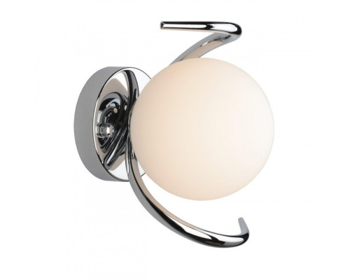 Купить Бра Omnilux OML-64101-01| VIVID-LIGHT.RU