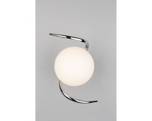 Купить Бра Omnilux OML-64101-01| VIVID-LIGHT.RU