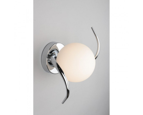 Купить Бра Omnilux OML-64101-01| VIVID-LIGHT.RU
