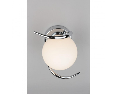 Купить Бра Omnilux OML-64101-01| VIVID-LIGHT.RU