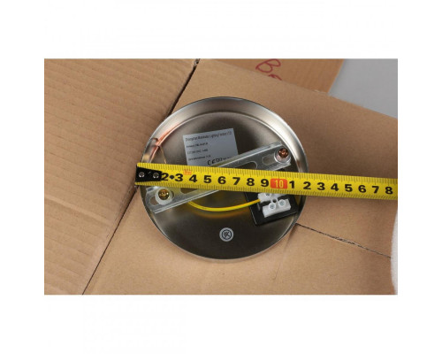 Купить Бра Omnilux OML-64101-01| VIVID-LIGHT.RU