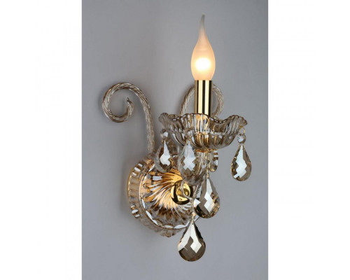 Сделать заказ Бра Omnilux OML-76801-01| VIVID-LIGHT.RU