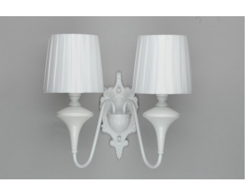 Оформить заказ Бра Omnilux OML-72501-02| VIVID-LIGHT.RU