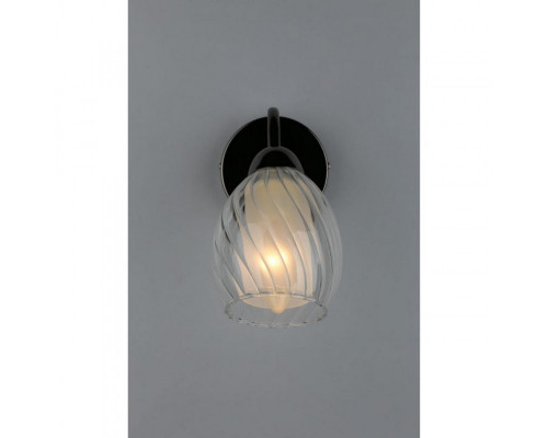 Оформить заказ Бра Omnilux OML-31601-01| VIVID-LIGHT.RU