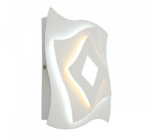 Бра Omnilux OML-07801-25