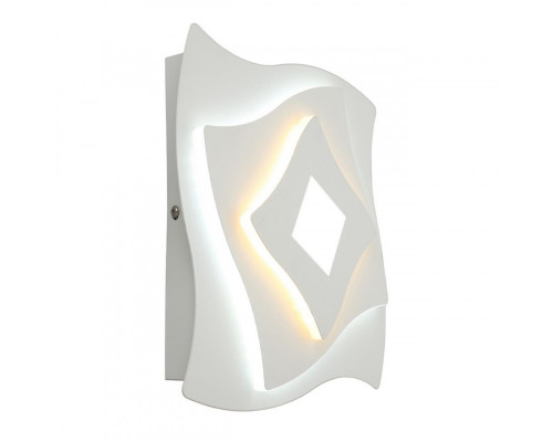 Оформить заказ Бра Omnilux OML-07801-25| VIVID-LIGHT.RU