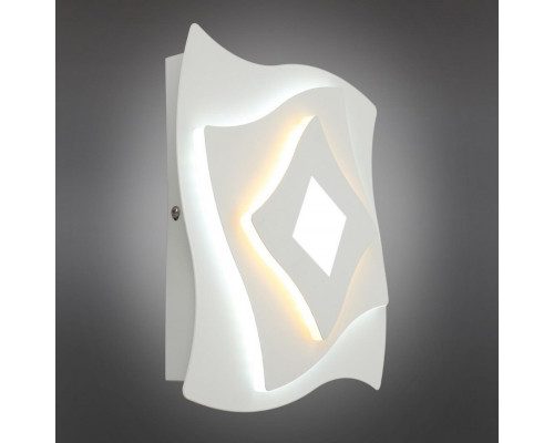 Оформить заказ Бра Omnilux OML-07801-25| VIVID-LIGHT.RU