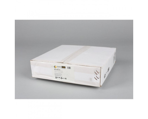 Оформить заказ Бра Omnilux OML-07801-25| VIVID-LIGHT.RU