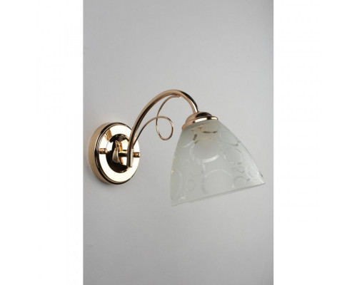 Сделать заказ Бра Omnilux OML-29001-01| VIVID-LIGHT.RU