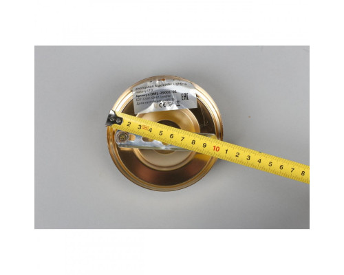 Сделать заказ Бра Omnilux OML-29001-01| VIVID-LIGHT.RU