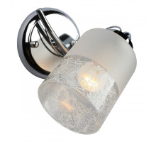 Бра Omnilux OML-54401-01