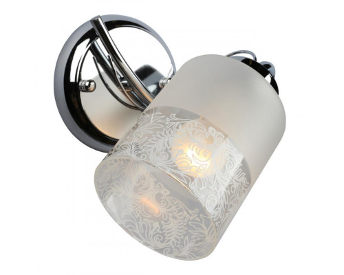 Сделать заказ Бра Omnilux OML-54401-01| VIVID-LIGHT.RU