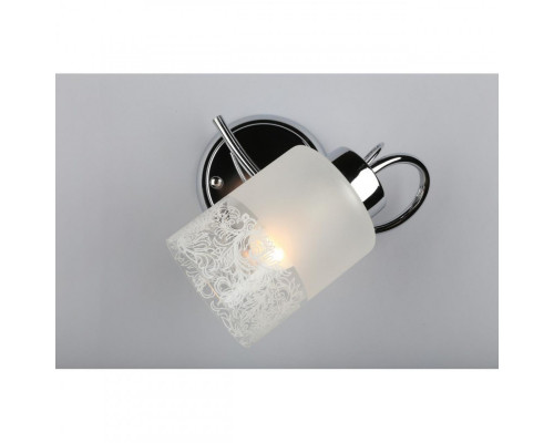 Сделать заказ Бра Omnilux OML-54401-01| VIVID-LIGHT.RU