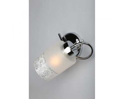 Сделать заказ Бра Omnilux OML-54401-01| VIVID-LIGHT.RU