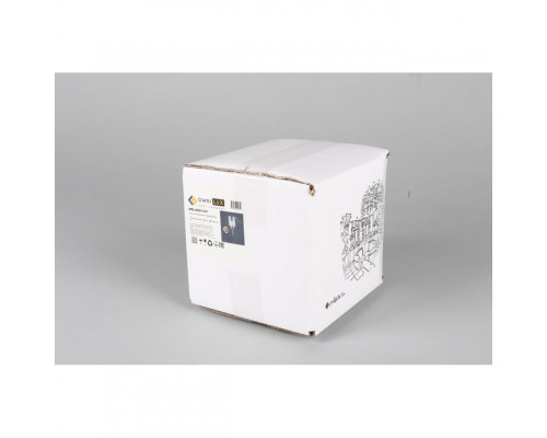 Оформить заказ Бра Omnilux OML-66511-01| VIVID-LIGHT.RU