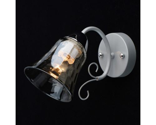 Сделать заказ Бра DeMarkt 372024701| VIVID-LIGHT.RU