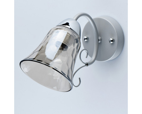 Сделать заказ Бра DeMarkt 372024701| VIVID-LIGHT.RU