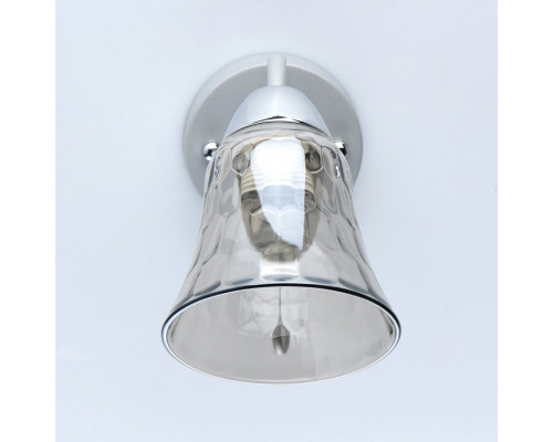 Сделать заказ Бра DeMarkt 372024701| VIVID-LIGHT.RU