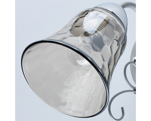 Сделать заказ Бра DeMarkt 372024701| VIVID-LIGHT.RU