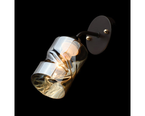 Купить Бра DeMarkt 638029601| VIVID-LIGHT.RU