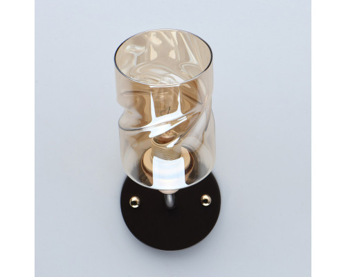 Купить Бра DeMarkt 638029601| VIVID-LIGHT.RU