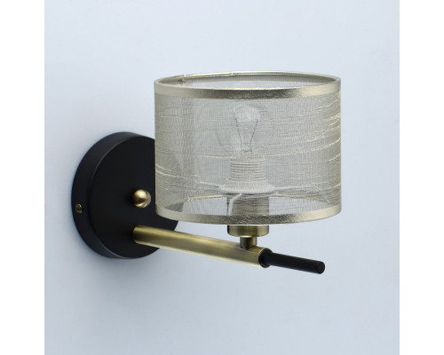 Купить Бра DeMarkt 667021401| VIVID-LIGHT.RU