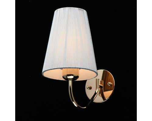 Купить Бра DeMarkt 684022701| VIVID-LIGHT.RU