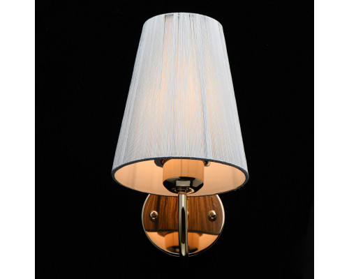 Купить Бра DeMarkt 684022701| VIVID-LIGHT.RU