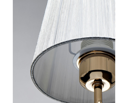 Купить Бра DeMarkt 684022701| VIVID-LIGHT.RU