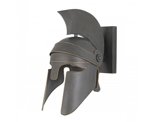 Оформить заказ Бра Favourite 2694-1W| VIVID-LIGHT.RU