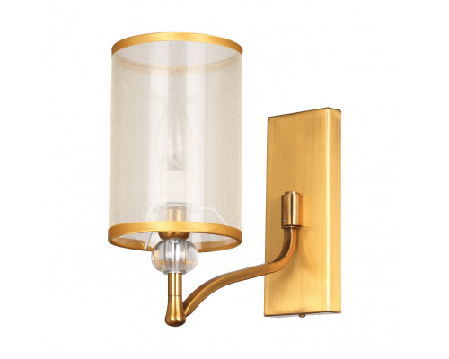 Оформить заказ Бра Favourite 2697-1W| VIVID-LIGHT.RU