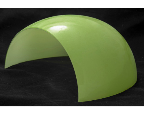 Заказать Бра Lussole LSN-0221-01| VIVID-LIGHT.RU