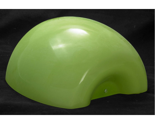 Сделать заказ Бра Lussole GRLSN-0221-01| VIVID-LIGHT.RU