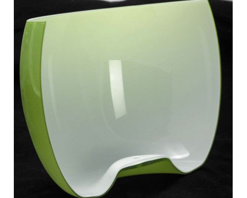 Сделать заказ Бра Lussole GRLSN-0221-01| VIVID-LIGHT.RU