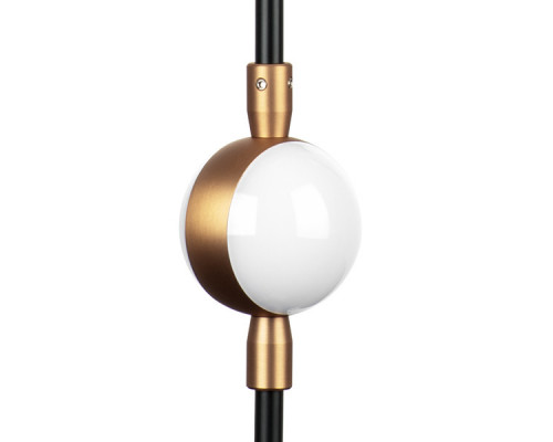 Сделать заказ Бра Lightstar 745647| VIVID-LIGHT.RU