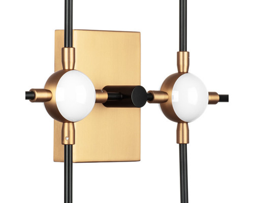 Сделать заказ Бра Lightstar 745647| VIVID-LIGHT.RU