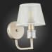 Купить Бра Evoluce SLE107501-01| VIVID-LIGHT.RU