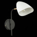 Купить Бра Evoluce SLE103601-01| VIVID-LIGHT.RU