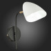 Купить Бра Evoluce SLE103601-01| VIVID-LIGHT.RU