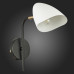 Купить Бра Evoluce SLE103601-01| VIVID-LIGHT.RU