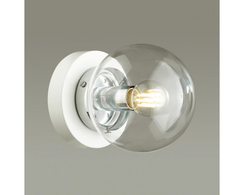 Купить Бра LUMION 4538/1W| VIVID-LIGHT.RU