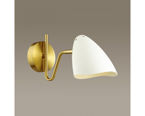 Сделать заказ Бра LUMION 4540/1W| VIVID-LIGHT.RU