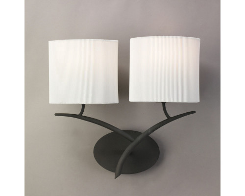 Сделать заказ Бра Mantra 1155| VIVID-LIGHT.RU