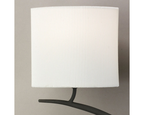 Сделать заказ Бра Mantra 1155| VIVID-LIGHT.RU