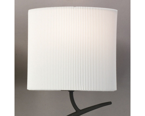 Сделать заказ Бра Mantra 1155| VIVID-LIGHT.RU