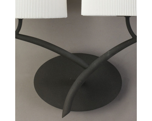 Сделать заказ Бра Mantra 1155| VIVID-LIGHT.RU