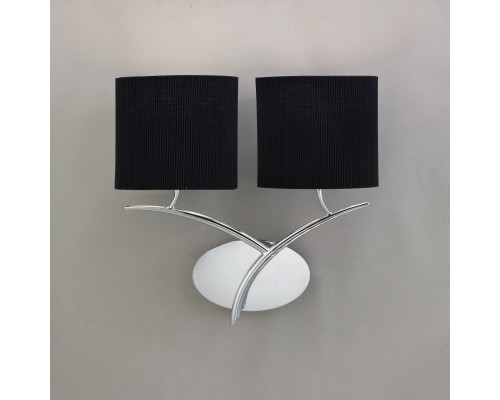 Заказать Бра Mantra 1175| VIVID-LIGHT.RU