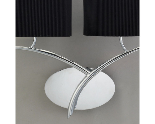 Заказать Бра Mantra 1175| VIVID-LIGHT.RU